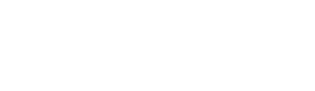 TMCI