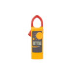 Fluke 301B