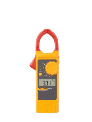 Fluke 301B