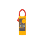 Fluke 301C