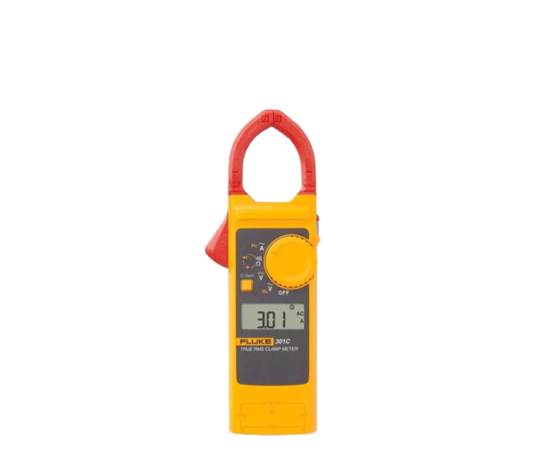 Fluke 301C