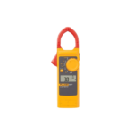 Fluke 301D AC/DC Clamp Meter