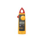 Fluke 362 Clamp Meter