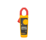 Fluke 302+ CAT III Digital Clamp Meter