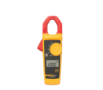 Fluke 305 Clamp Meter