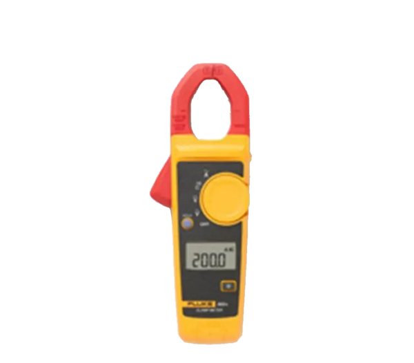 Fluke 303 Clamp Meter