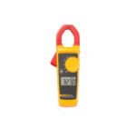 Fluke 323 True RMS Clamp Meter