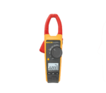 Fluke 374 True RMS AC/DC Clamp Meter