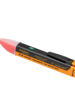 Fluke 1AC II Non-Contact Voltage Tester