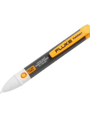 Fluke 2AC Non-Contact Voltage Tester