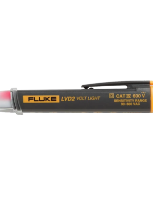 Fluke LVD2 Non-Contact Voltage Tester