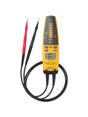 Fluke T+Pro Electrical Tester