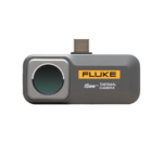 Fluke iSee™ Mobile Thermal Camera - TC01A/TC01B/TC01C