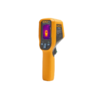 Fluke VT06 Visual IR Thermometer