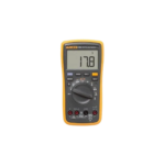 Fluke 17B+ Digital Multimeter