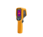 Fluke VT08 Visual IR Thermometer