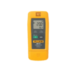 Fluke 961A Temperature Humidity Logger with USB Connection