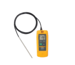 Fluke 961B Temperature Humidity Logger with USB Connection