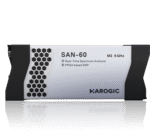 SAN Series