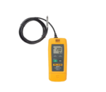 Fluke 961C Temperature Humidity Logger with external sensor USB Connection