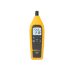 Fluke 971 Temperature Humidity Meter