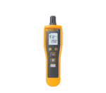 Fluke 972A – Digital Temperature Humidity Meter