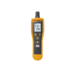 Fluke 972B Digital Temperature Humidity Meter + 972ES External Sensor