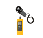 Fluke 925 Vane Anemometer