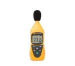 Fluke 945 Sound Meter