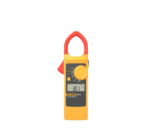 Fluke 301A