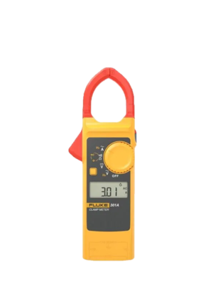 Fluke 301A