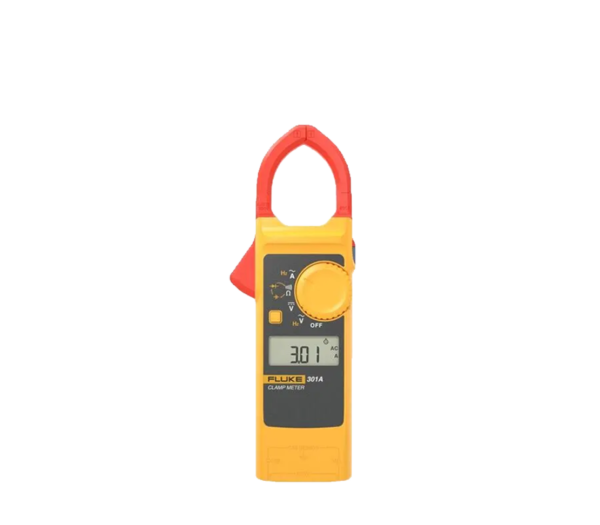 Fluke 301A