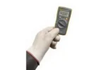 Fluke 101+ Digital Multimeter
