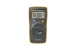 Fluke 101+ Digital Multimeter