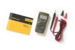 Fluke 101+ Digital Multimeter