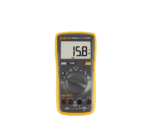 Fluke 15B MAX-02 (TL31) Digital Multimeter