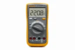 Fluke 15B+ Digital Multimeter