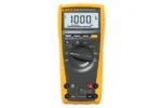 Fluke 177 True-RMS Digital Multimeter