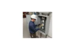 Fluke 177 True-RMS Digital Multimeter