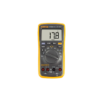 Fluke 17B MAX-02 (TL31) Digital Multimeters
