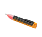 Fluke 1AC-A1-II - 5PK Non-Contact Voltage Tester