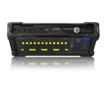 PXN-400 Series