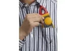 Fluke 362 Clamp Meter