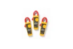 Fluke 305 Clamp Meter