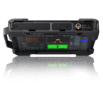 PXR Series