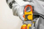 Fluke 301B