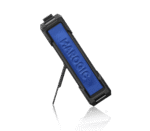 PXN-400 Series