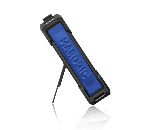 PXN-400 Series