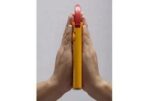 Fluke 362 Clamp Meter