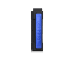 PXE Z Edition